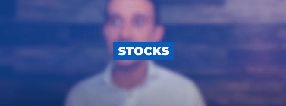 Stocks Day Trade