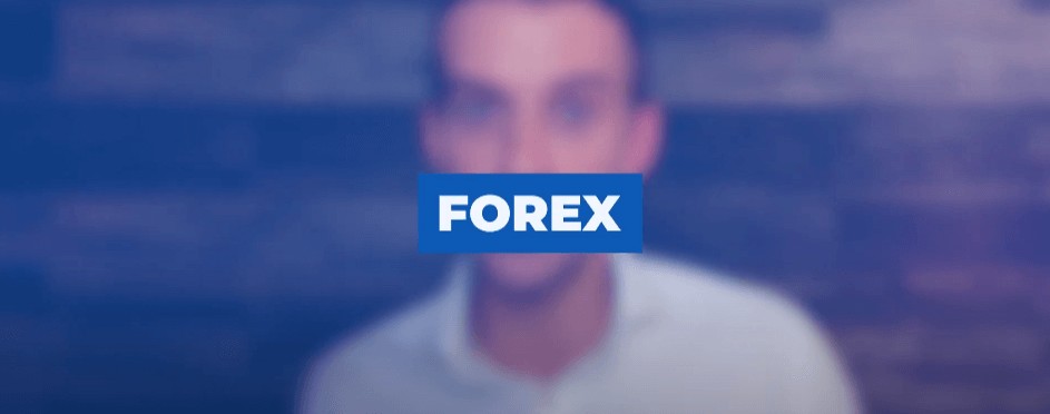 Forex Day Trade