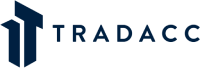 Tradacc Logo